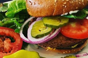 Best Vegan Restaurants in San Rafael: Your Guide! Discover Delicious Vegan Food, Beauty Swaps, and Zero-Waste Tips for a Greener Life Best Vegan Restaurants in San Rafael: Your Guide! | Discover Delicious Vegan Food, Beauty Swaps, and Zero-Waste Tips for a Greener Life