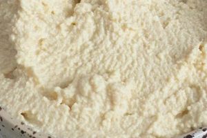 Find Vegan Ricotta Cheese Near You: Where to Buy Discover Delicious Vegan Food, Beauty Swaps, and Zero-Waste Tips for a Greener Life Find Vegan Ricotta Cheese Near You: Where to Buy | Discover Delicious Vegan Food, Beauty Swaps, and Zero-Waste Tips for a Greener Life