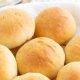 Easy Vegan Bread Rolls: Recipe & Baking Tips | Discover Delicious Vegan Food, Beauty Swaps, and Zero-Waste Tips for a Greener Life