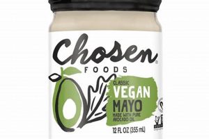 Best Vegan Mayo at Whole Foods + Recipes! Discover Delicious Vegan Food, Beauty Swaps, and Zero-Waste Tips for a Greener Life Best Vegan Mayo at Whole Foods + Recipes! | Discover Delicious Vegan Food, Beauty Swaps, and Zero-Waste Tips for a Greener Life