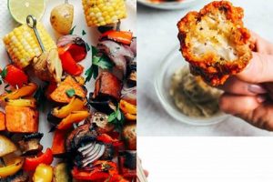 Easy Vegan Cookout Recipes: Grill & Party! Discover Delicious Vegan Food, Beauty Swaps, and Zero-Waste Tips for a Greener Life Easy Vegan Cookout Recipes: Grill & Party! | Discover Delicious Vegan Food, Beauty Swaps, and Zero-Waste Tips for a Greener Life