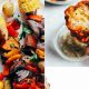 Easy Vegan Cookout Recipes: Grill & Party! | Discover Delicious Vegan Food, Beauty Swaps, and Zero-Waste Tips for a Greener Life