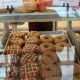 Nashville's Best Vegan Bakery: Treats & Sweets! | Discover Delicious Vegan Food, Beauty Swaps, and Zero-Waste Tips for a Greener Life