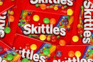 Are Skittles Vegan? The Ultimate Guide to Skittles & Veganism Discover Delicious Vegan Food, Beauty Swaps, and Zero-Waste Tips for a Greener Life Are Skittles Vegan? The Ultimate Guide to Skittles & Veganism | Discover Delicious Vegan Food, Beauty Swaps, and Zero-Waste Tips for a Greener Life