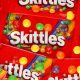 Are Skittles Vegan? The Ultimate Guide to Skittles & Veganism | Discover Delicious Vegan Food, Beauty Swaps, and Zero-Waste Tips for a Greener Life