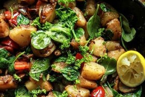 Quick & Easy Vegan Brunch Recipes: Simple & Delicious! Safem Fabrication - Precision Engineering & Custom Manufacturing Solutions Quick & Easy Vegan Brunch Recipes: Simple & Delicious! | Safem Fabrication - Precision Engineering & Custom Manufacturing Solutions