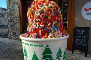 Best Vegan Ice Cream Philly: Dairy-Free Delights! Discover Delicious Vegan Food, Beauty Swaps, and Zero-Waste Tips for a Greener Life Best Vegan Ice Cream Philly: Dairy-Free Delights! | Discover Delicious Vegan Food, Beauty Swaps, and Zero-Waste Tips for a Greener Life
