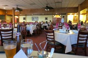 The BEST Vegan Food in Temecula, CA: Find it Here! Discover Delicious Vegan Food, Beauty Swaps, and Zero-Waste Tips for a Greener Life The BEST Vegan Food in Temecula, CA: Find it Here! | Discover Delicious Vegan Food, Beauty Swaps, and Zero-Waste Tips for a Greener Life