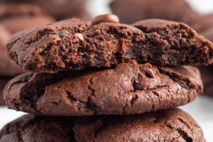 Best Vegan Chocolate Snacks: Guilt-Free Treats! Discover Delicious Vegan Food, Beauty Swaps, and Zero-Waste Tips for a Greener Life Best Vegan Chocolate Snacks: Guilt-Free Treats! | Discover Delicious Vegan Food, Beauty Swaps, and Zero-Waste Tips for a Greener Life