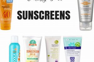 Top-Rated Best Vegan SPF: Protect Your Skin Ethically! Discover Delicious Vegan Food, Beauty Swaps, and Zero-Waste Tips for a Greener Life Top-Rated Best Vegan SPF: Protect Your Skin Ethically! | Discover Delicious Vegan Food, Beauty Swaps, and Zero-Waste Tips for a Greener Life