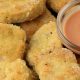 Best Gluten-Free Vegan Chicken Nuggets: Plant-Based & Crispy! | Discover Delicious Vegan Food, Beauty Swaps, and Zero-Waste Tips for a Greener Life