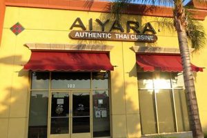 Best Vegan Restaurants in Temecula, CA: A Guide! Safem Fabrication - Precision Engineering & Custom Manufacturing Solutions Best Vegan Restaurants in Temecula, CA: A Guide! | Safem Fabrication - Precision Engineering & Custom Manufacturing Solutions