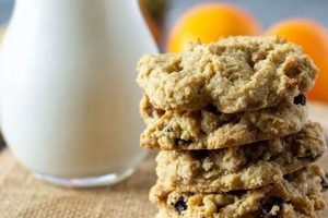 Delightful Vegan Persimmon Cookies: Fall's Best Treat Discover Delicious Vegan Food, Beauty Swaps, and Zero-Waste Tips for a Greener Life Delightful Vegan Persimmon Cookies: Fall's Best Treat | Discover Delicious Vegan Food, Beauty Swaps, and Zero-Waste Tips for a Greener Life