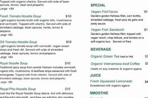 Go Vegan with The Sun: Your Delicious Menu Guide Discover Delicious Vegan Food, Beauty Swaps, and Zero-Waste Tips for a Greener Life Go Vegan with The Sun: Your Delicious Menu Guide | Discover Delicious Vegan Food, Beauty Swaps, and Zero-Waste Tips for a Greener Life