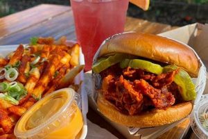 Dine Exquisite: Fancy Vegan Restaurants Orlando Guide Discover Delicious Vegan Food, Beauty Swaps, and Zero-Waste Tips for a Greener Life Dine Exquisite: Fancy Vegan Restaurants Orlando Guide | Discover Delicious Vegan Food, Beauty Swaps, and Zero-Waste Tips for a Greener Life