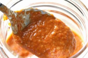 Best Vegan Chipotle Sauce Recipe: Smoky & Spicy! Discover Delicious Vegan Food, Beauty Swaps, and Zero-Waste Tips for a Greener Life Best Vegan Chipotle Sauce Recipe: Smoky & Spicy! | Discover Delicious Vegan Food, Beauty Swaps, and Zero-Waste Tips for a Greener Life