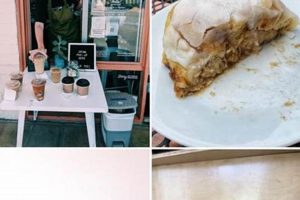 Best Vegan Restaurants in San Clemente, CA: Find Your Place Discover Delicious Vegan Food, Beauty Swaps, and Zero-Waste Tips for a Greener Life Best Vegan Restaurants in San Clemente, CA: Find Your Place | Discover Delicious Vegan Food, Beauty Swaps, and Zero-Waste Tips for a Greener Life