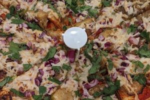 Best Vegan Pizza Oakland CA: A Plant-Based Guide! Discover Delicious Vegan Food, Beauty Swaps, and Zero-Waste Tips for a Greener Life Best Vegan Pizza Oakland CA: A Plant-Based Guide! | Discover Delicious Vegan Food, Beauty Swaps, and Zero-Waste Tips for a Greener Life