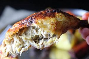 Plant-Based Perfection: Vegan Chicken Legs Recipe & More Discover Delicious Vegan Food, Beauty Swaps, and Zero-Waste Tips for a Greener Life Plant-Based Perfection: Vegan Chicken Legs Recipe & More | Discover Delicious Vegan Food, Beauty Swaps, and Zero-Waste Tips for a Greener Life