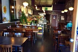 Best Indochine Vegan in SF: Your Plant-Based Guide Discover Delicious Vegan Food, Beauty Swaps, and Zero-Waste Tips for a Greener Life Best Indochine Vegan in SF: Your Plant-Based Guide | Discover Delicious Vegan Food, Beauty Swaps, and Zero-Waste Tips for a Greener Life