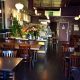 Best Indochine Vegan in SF: Your Plant-Based Guide | Discover Delicious Vegan Food, Beauty Swaps, and Zero-Waste Tips for a Greener Life