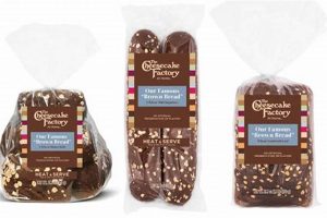 Vegan? Cheesecake Factory Bread: What You Need to Know Discover Delicious Vegan Food, Beauty Swaps, and Zero-Waste Tips for a Greener Life Vegan? Cheesecake Factory Bread: What You Need to Know | Discover Delicious Vegan Food, Beauty Swaps, and Zero-Waste Tips for a Greener Life
