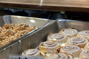 Best Spokane Vegan Bakery: Treats & More! Discover Delicious Vegan Food, Beauty Swaps, and Zero-Waste Tips for a Greener Life Best Spokane Vegan Bakery: Treats & More! | Discover Delicious Vegan Food, Beauty Swaps, and Zero-Waste Tips for a Greener Life