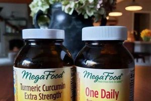 Top-Rated: Best Vegan Supplement Guide + Reviews Discover Delicious Vegan Food, Beauty Swaps, and Zero-Waste Tips for a Greener Life Top-Rated: Best Vegan Supplement Guide + Reviews | Discover Delicious Vegan Food, Beauty Swaps, and Zero-Waste Tips for a Greener Life