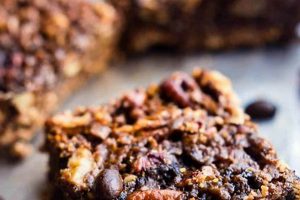Delicious Vegan Desserts for the Holidays: Festive Treats! Discover Delicious Vegan Food, Beauty Swaps, and Zero-Waste Tips for a Greener Life Delicious Vegan Desserts for the Holidays: Festive Treats! | Discover Delicious Vegan Food, Beauty Swaps, and Zero-Waste Tips for a Greener Life