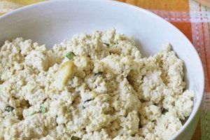 Best Whole Foods Vegan Ricotta: Brands & Recipes Discover Delicious Vegan Food, Beauty Swaps, and Zero-Waste Tips for a Greener Life Best Whole Foods Vegan Ricotta: Brands & Recipes | Discover Delicious Vegan Food, Beauty Swaps, and Zero-Waste Tips for a Greener Life