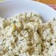 Best Whole Foods Vegan Ricotta: Brands & Recipes | Discover Delicious Vegan Food, Beauty Swaps, and Zero-Waste Tips for a Greener Life