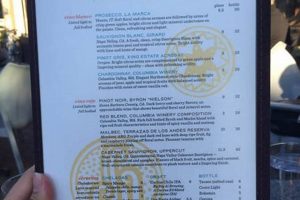 Best Vegan Restaurants in Kirkland WA: Find Your Favorite! Discover Delicious Vegan Food, Beauty Swaps, and Zero-Waste Tips for a Greener Life Best Vegan Restaurants in Kirkland WA: Find Your Favorite! | Discover Delicious Vegan Food, Beauty Swaps, and Zero-Waste Tips for a Greener Life