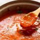 Easy Vegan Marinara Sauce: Delicious & Simple | Discover Delicious Vegan Food, Beauty Swaps, and Zero-Waste Tips for a Greener Life