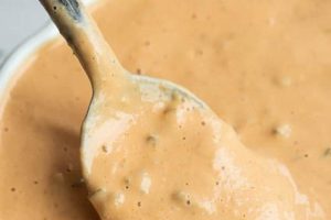 Easy Vegan Thousand Island Recipe (Classic Taste!) Discover Delicious Vegan Food, Beauty Swaps, and Zero-Waste Tips for a Greener Life Easy Vegan Thousand Island Recipe (Classic Taste!) | Discover Delicious Vegan Food, Beauty Swaps, and Zero-Waste Tips for a Greener Life