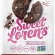 Vegan Sweet Loren's Cookies?: Ingredients & Alternatives | Discover Delicious Vegan Food, Beauty Swaps, and Zero-Waste Tips for a Greener Life