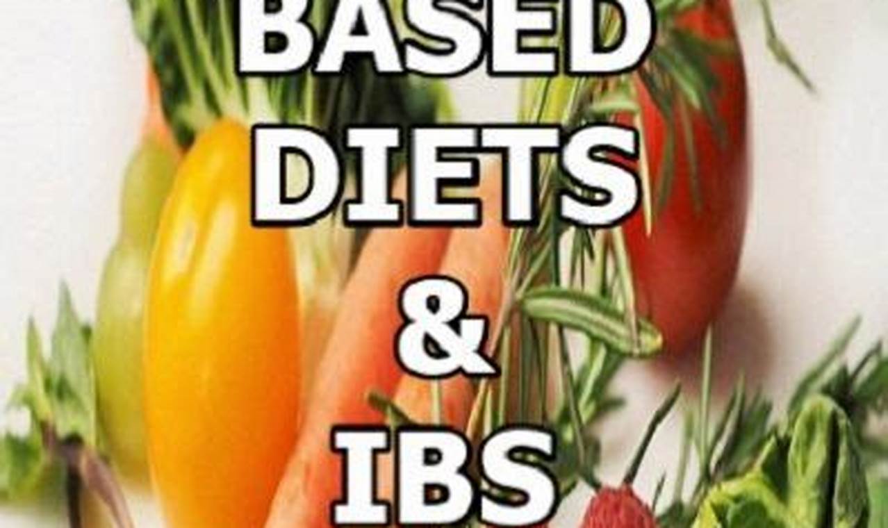 Is Vegan Diet Safe for IBS? Guide & Tips Discover Delicious Vegan Food, Beauty Swaps, and Zero-Waste Tips for a Greener Life Is Vegan Diet Safe for IBS? Guide & Tips | Discover Delicious Vegan Food, Beauty Swaps, and Zero-Waste Tips for a Greener Life