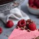 Decadent Vegan Mousse Cake: Rich &amp; Guilt-Free! | Discover Delicious Vegan Food, Beauty Swaps, and Zero-Waste Tips for a Greener Life