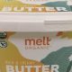 Easy Melt Butter Vegan Guide: Tips & Tricks | Discover Delicious Vegan Food, Beauty Swaps, and Zero-Waste Tips for a Greener Life