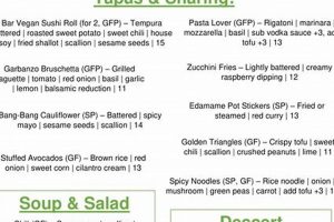 Easy Vegan: Your Conveniently Vegan Menu Options & Recipes Discover Delicious Vegan Food, Beauty Swaps, and Zero-Waste Tips for a Greener Life Easy Vegan: Your Conveniently Vegan Menu Options & Recipes | Discover Delicious Vegan Food, Beauty Swaps, and Zero-Waste Tips for a Greener Life