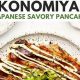 Easy Vegan Okonomiyaki Recipe (Savory & Delicious!) | Discover Delicious Vegan Food, Beauty Swaps, and Zero-Waste Tips for a Greener Life