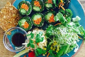 Exploring Vegan Food in Japan: Guide & Delicious Finds! Discover Delicious Vegan Food, Beauty Swaps, and Zero-Waste Tips for a Greener Life Exploring Vegan Food in Japan: Guide & Delicious Finds! | Discover Delicious Vegan Food, Beauty Swaps, and Zero-Waste Tips for a Greener Life