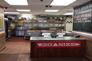 Best Vegan Restaurants in New Brunswick, NJ: A Local's Guide Discover Delicious Vegan Food, Beauty Swaps, and Zero-Waste Tips for a Greener Life Best Vegan Restaurants in New Brunswick, NJ: A Local's Guide | Discover Delicious Vegan Food, Beauty Swaps, and Zero-Waste Tips for a Greener Life