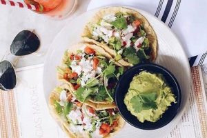The Best Vegan Taco Restaurant: Taste & Tradition! Discover Delicious Vegan Food, Beauty Swaps, and Zero-Waste Tips for a Greener Life The Best Vegan Taco Restaurant: Taste & Tradition! | Discover Delicious Vegan Food, Beauty Swaps, and Zero-Waste Tips for a Greener Life