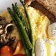 Best Vegan Breakfast Boulder CO: Plant-Based Start! | Discover Delicious Vegan Food, Beauty Swaps, and Zero-Waste Tips for a Greener Life