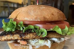 Best Vegan Food Near Times Square: Your Guide! Discover Delicious Vegan Food, Beauty Swaps, and Zero-Waste Tips for a Greener Life Best Vegan Food Near Times Square: Your Guide! | Discover Delicious Vegan Food, Beauty Swaps, and Zero-Waste Tips for a Greener Life