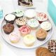 Delicious SusieCakes Vegan Treats: Order Now! | Discover Delicious Vegan Food, Beauty Swaps, and Zero-Waste Tips for a Greener Life
