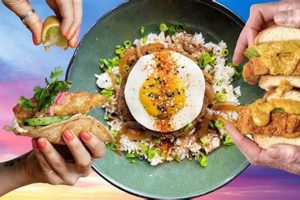 Discover Vegan Restaurant Oceanside Delights & More Safem Fabrication - Precision Engineering & Custom Manufacturing Solutions Discover Vegan Restaurant Oceanside Delights & More | Safem Fabrication - Precision Engineering & Custom Manufacturing Solutions