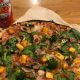 Best Vegan Pizza in Palm Springs: [Your Pizzeria Name] | Discover Delicious Vegan Food, Beauty Swaps, and Zero-Waste Tips for a Greener Life