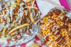 Best Vegan Restaurants Near Grand Central Station: Find & Dine! Discover Delicious Vegan Food, Beauty Swaps, and Zero-Waste Tips for a Greener Life Best Vegan Restaurants Near Grand Central Station: Find & Dine! | Discover Delicious Vegan Food, Beauty Swaps, and Zero-Waste Tips for a Greener Life
