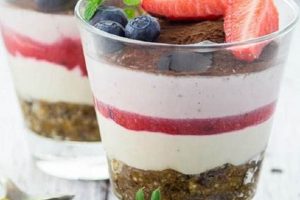 Easy Vegan Strawberry Desserts: Recipes & More! Discover Delicious Vegan Food, Beauty Swaps, and Zero-Waste Tips for a Greener Life Easy Vegan Strawberry Desserts: Recipes & More! | Discover Delicious Vegan Food, Beauty Swaps, and Zero-Waste Tips for a Greener Life